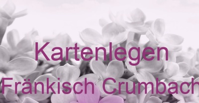 Kartenlegen Fränkisch Crumbach | Top-Experten für Kartenlegen, Wahrsagen, Hellsehen, Zukunftsdeutung. Kartenlegen Fränkisch Crumbach | Top-Experten für Kartenlegen, Wahrsagen, Hellsehen, Zukunftsdeutung.